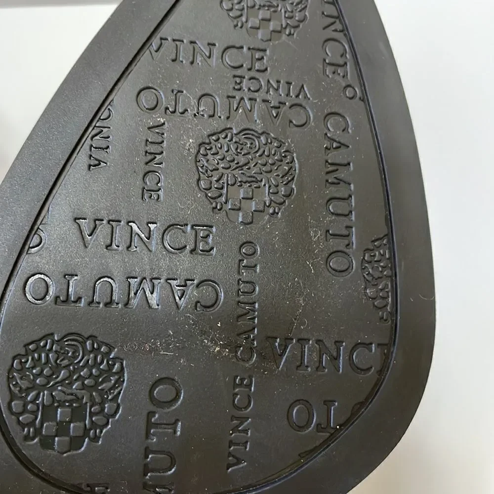 Vince Camuto new without